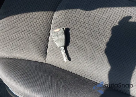 2013 Chrysler 200 Touring from USA, damaged, VIN 1C3CCBBB1DN673973